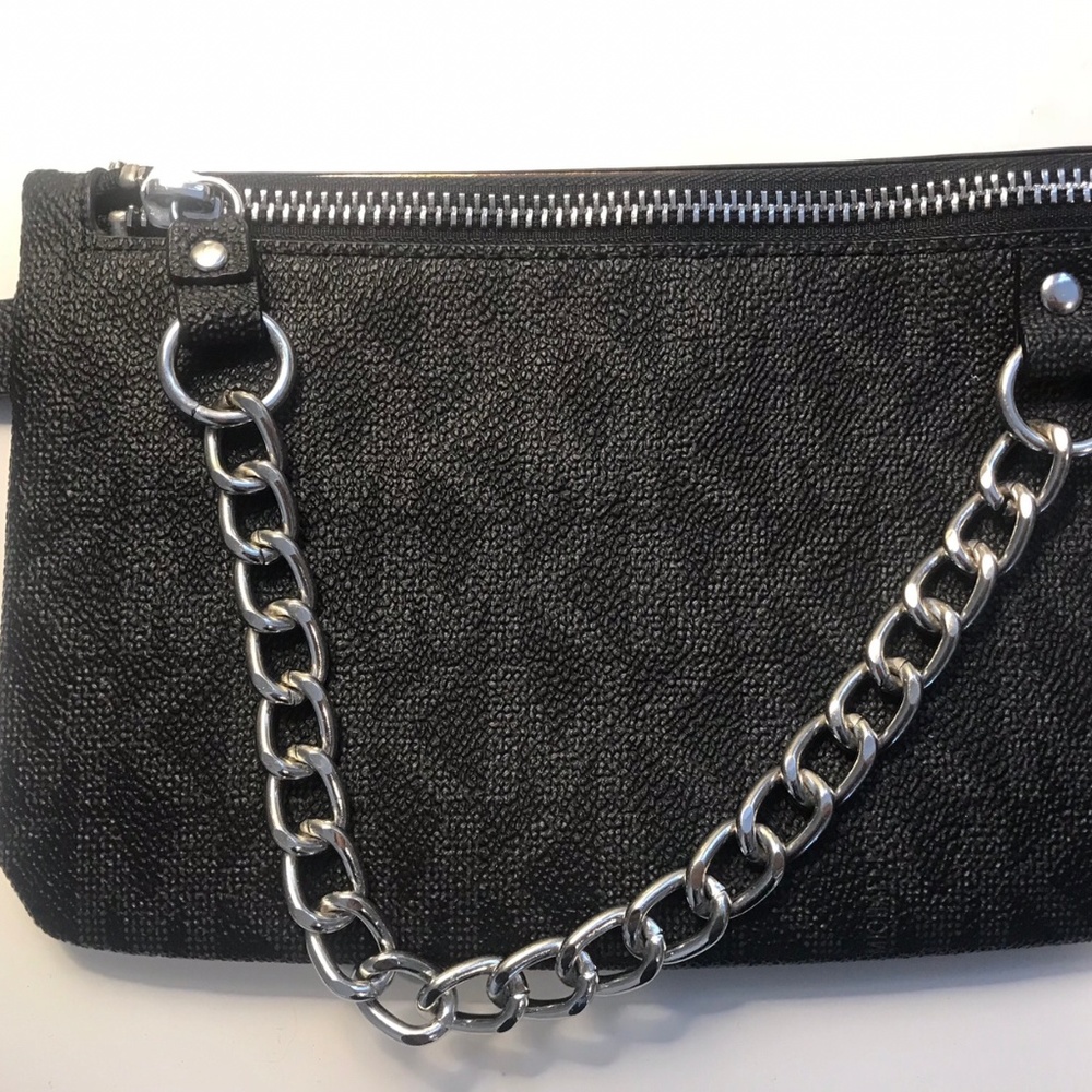 Michael Kors Fanny Pack